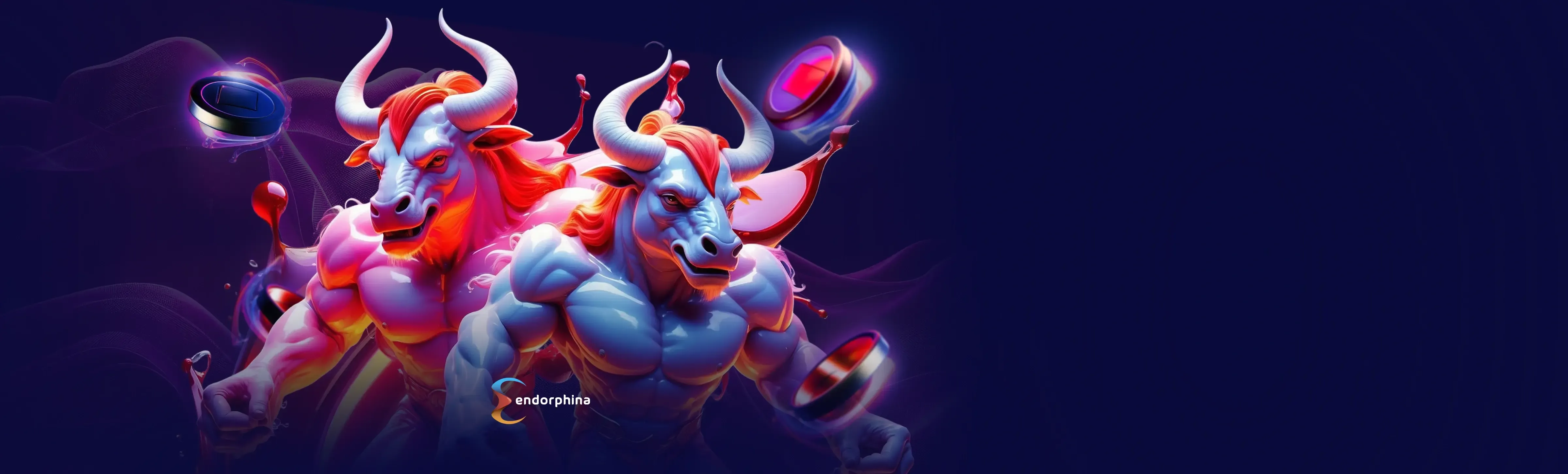 1RED Casino Tournament