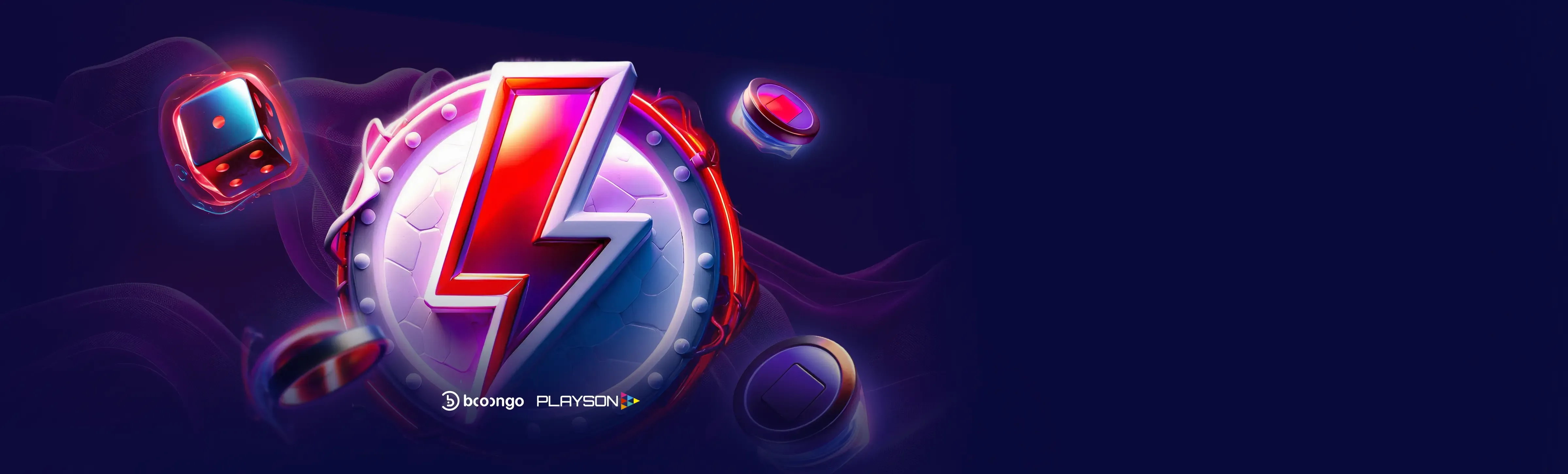 1RED Casino Coin Empire Tournament